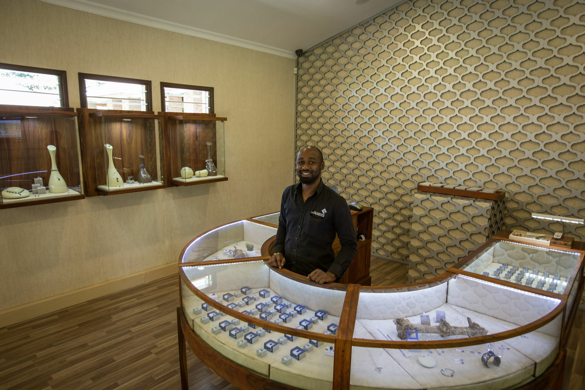 Elewana Arusha Coffee Lodge Exterior photo
